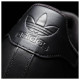 Adidas Superstar foundation